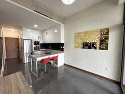 SeaHill (D5), Condominium #629346441
